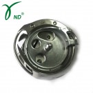 德盛旋梭 特別梭頭 DSH-NJ(771)